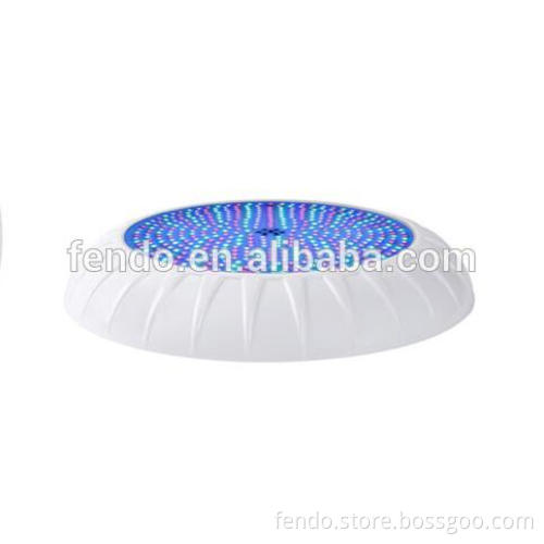 IP68 Stainless steel LED Yacht Underwater Swimming Pool Light